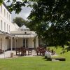 Отель Stifford Hall Hotel Thurrock, фото 14