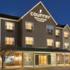 Отель Country Inn & Suites by Radisson, Kearney, NE, фото 21