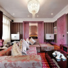 Отель Yi Boutique Luxury Hotel Tianjin, фото 5