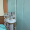 Отель Lotus Hostel & Suites, фото 8