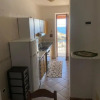 Отель Appartamenti Casa Conte, фото 3