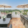 Отель AP128- Big townhouse - sunny side of Aloha Pueblo, фото 28