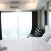 Отель Bright Studio @ Tamansari La Grande Apartment, фото 3