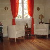 Отель La Maison des Aurélines, фото 3