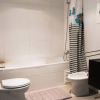 Отель Modern Apartment in Portimão with Swimming Pool, фото 6