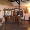 Отель Oshakati Country Hotel, фото 12