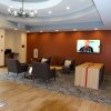 Отель Candlewood Suites Ocala I-75, an IHG Hotel, фото 22