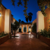 Отель Hacienda Majoro, фото 41
