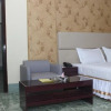 Отель Golden Inn Chattagram Ltd, фото 22