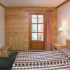 Отель Résidence l'Alpina Lodge, фото 5
