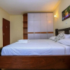 Отель Nairobi Luxury Suites, фото 21