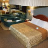 Отель Dynasty Suites Redlands, фото 29