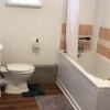 Отель Lovely 3-bed Charming Apartment in Portsmouth, фото 6