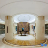 Отель Kamba Hotel, фото 2