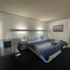 Отель Capri Motel, фото 3