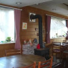 Отель Pension Labrador, фото 25