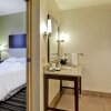 Отель Embassy Suites by Hilton Savannah Airport, фото 24