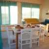 Отель Saranda Holiday Apartments, фото 19