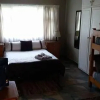Отель The Tweni Waterfront Guest Lodge, фото 2
