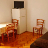 Отель Cosy 1 bedroom apartment with sea view, фото 28