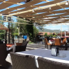 Отель Club La Perla Hotel, фото 16