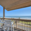 Отель Anchorage I & II by Elliott Beach Rental, фото 19