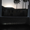 Отель Zanzibar Hostel, фото 1