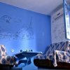 Отель Backpackers Hostel, фото 3