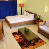 Отель Alotau International Hotel, фото 5
