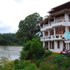 Отель Kandy River Edge, фото 1