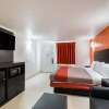 Отель Motel 6 Houston, TX - Brookhollow, фото 4