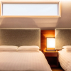 Отель Ciel De Jeju Poolvilla Resort, фото 5