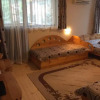 Отель Guest House Mira, фото 6