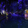 Отель Central Pattaya Apartments, фото 1