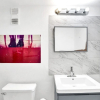 Отель Gorgeous Studio/1bath, Miami Beach, Middle of South Beach!, фото 7