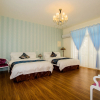 Отель Yongan101 B&B, фото 3