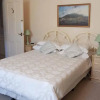 Отель Merre Bes, фото 6
