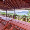Отель Geoje Mangyang Pension, фото 22