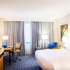 Отель Hilton Ocala, фото 39