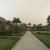 Отель Famous Hotel Bagan 2, фото 29