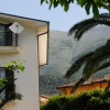 Отель Italyfarmstay, фото 10