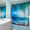 Отель Sand Vista Vacation Rentals, фото 37