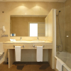 Отель Santa Rosa, Blue Hoteles, фото 8