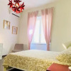 Отель Flat 3 bedrooms 2 bathrooms - Salerno, фото 6