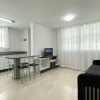 Отель Ótimo apartamento na praia de Bombas., фото 6