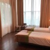 Гостиница ApartHotel on Alpiyskaya 27 A, фото 9