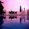 Отель Charm Hotel and Dive Resort, фото 13