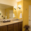 Отель Paraiso Del Mar Resort A102 2 Bed By Casago, фото 11