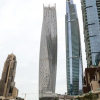 Отель Havenly Vacation Cayan Tower, фото 26