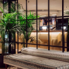 Отель Chic & Basic Velvet Hotel, фото 23